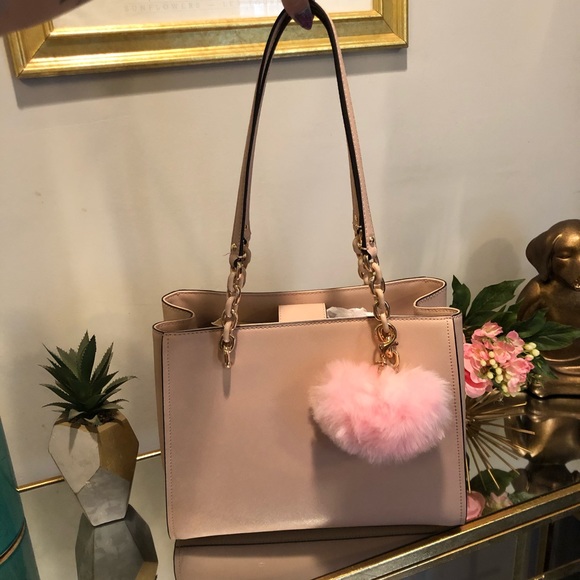 mk sofie bag